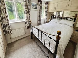 Bedroom 1- click for photo gallery